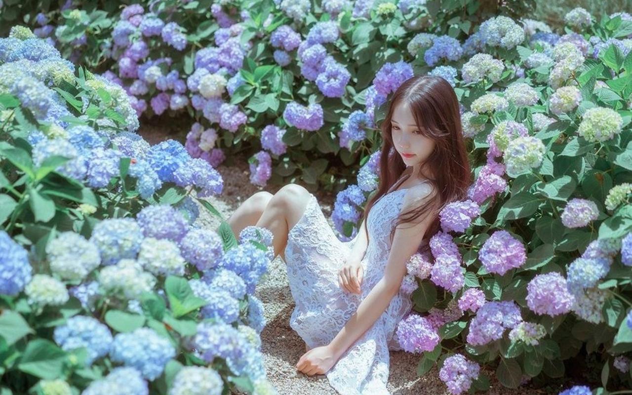 欧美一区二区在线播放_国产成人精品电影在线观看_欧美日韩www在线观看_一区二区乱码在线-亚洲日本一区二区三区久久久_黄色视频国产精品_国产精品美女久久久高潮_久久久久亚洲av手机播放|《“金砖合作”推动全球南方携手共进》智库报告发布